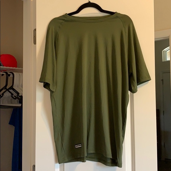 Under Armour Other - Men’s under armour shirt